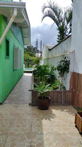 Confira esta Grande Oportunidade - Foto 14