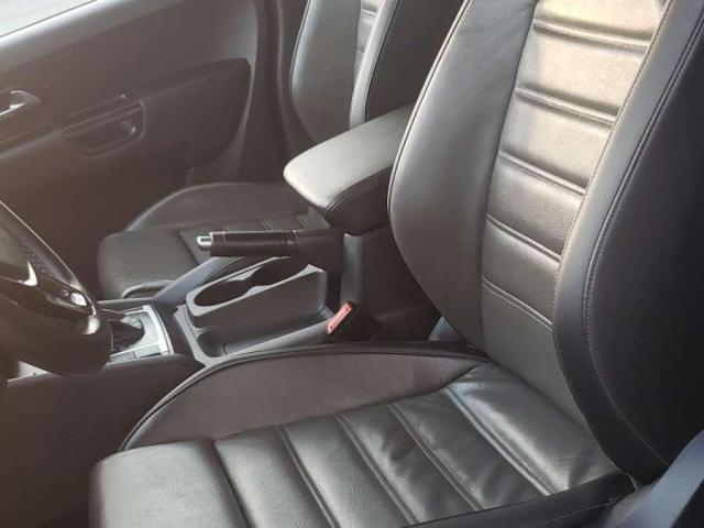 AMAROK High.CD 2.0 16V TDI 4x4 Dies. Aut - Foto 5