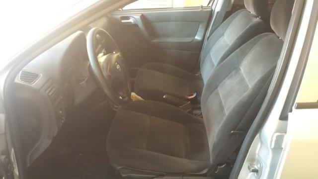 Astra Elegance Automático - Foto 8