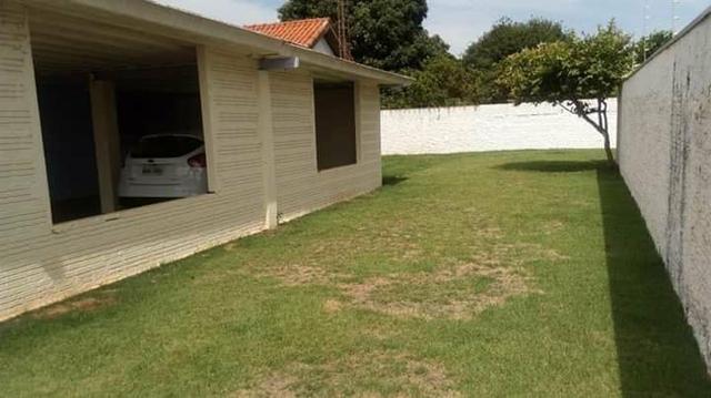 Vendo (Centro de Sidrolândia-MS) - Foto 4