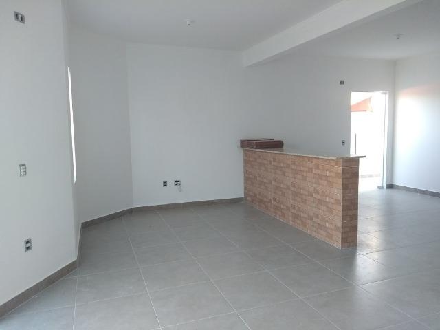 Casa em Condomínio Fechado em Camboriú Excelente Localização - Foto 4