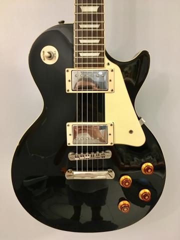 Guitarra Epiphone Les Paul Standard - Foto 2
