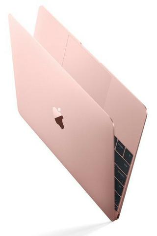 MacBook Air ( Teal Retina + Touch ID ) - Foto 6