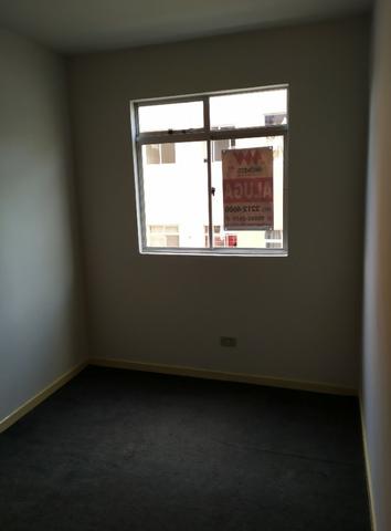 Apartamento no Pinheirinho - Foto 4