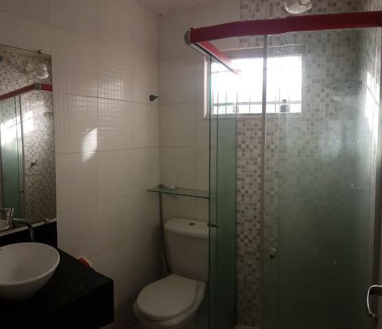 Casa de esquina, perto da Burn Fit da Abel Cabral - Foto 11