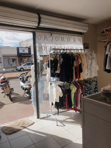 Repasse de loja - Foto 4