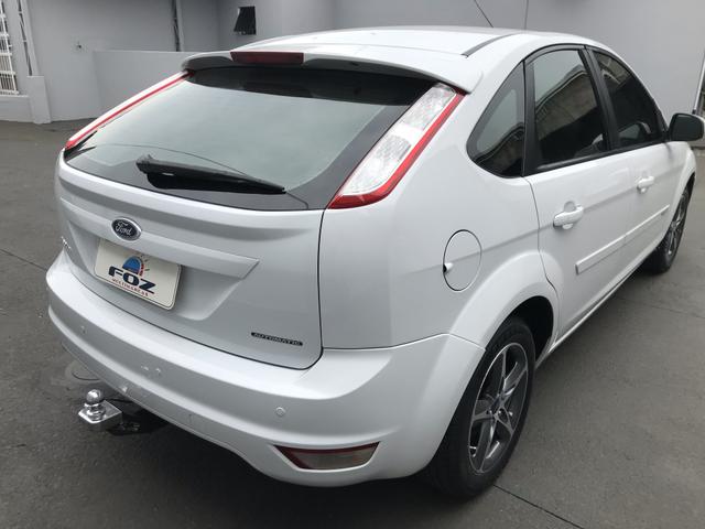 Focus 2.0 SE - Foto 4