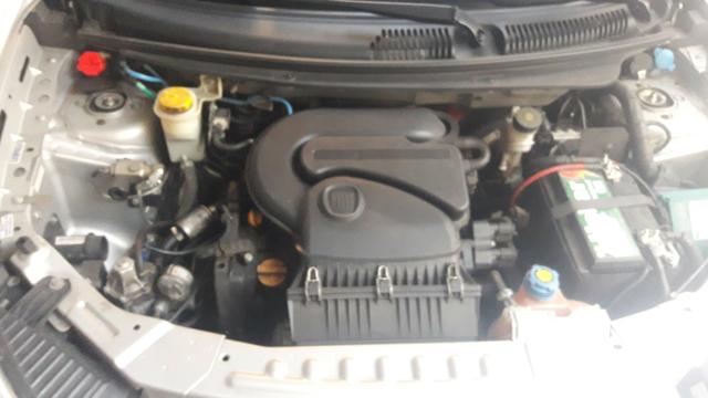 Vendo grand siena - Foto 10