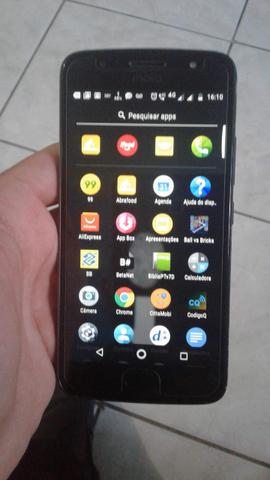 Moto g5s