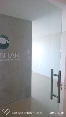 Com menor preço no Renascença em andar alto no Business - Foto 3
