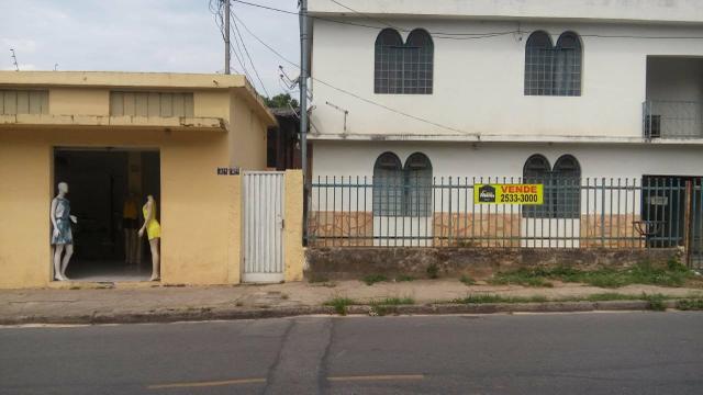 Costrutoras e imobiliária interessada compra ou permulta - Foto 2