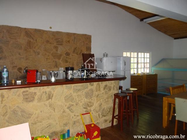 Belíssimo Sítio em local paradisíaco 15.000 m² - Foto 13