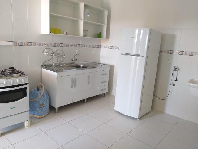 Temporada 2020 - Pacote Ano Novo - Apartamento 3 Dormitórios - Foto 19
