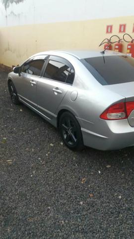 New civic extra - Foto 2