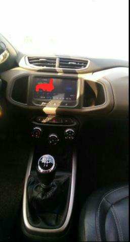 Automóveis - Foto 4