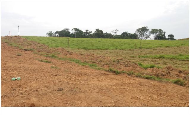 Terrenos a Venda próximo a cidade de São Roque -SP