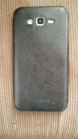 Vendo J7 Normal !!! - Foto 2