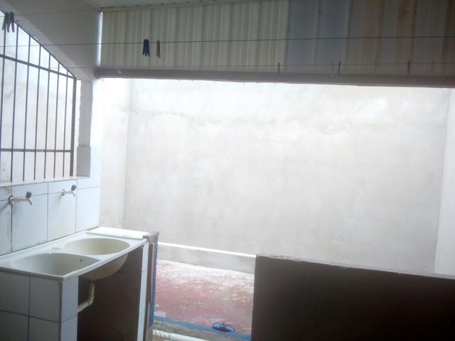 Aluga se - Foto 5