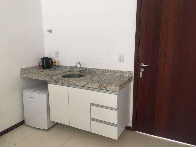 Apartamento Villas do Pratagy - Foto 2