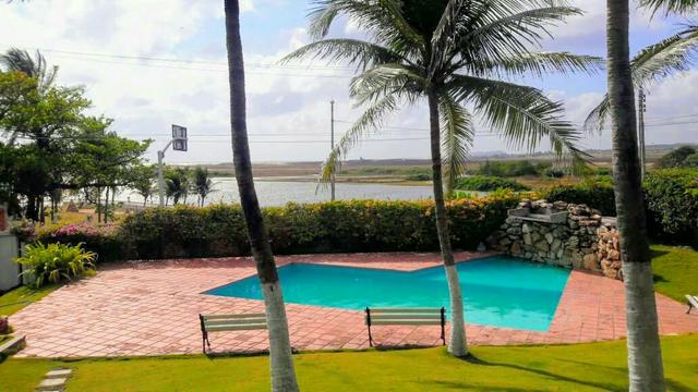 Casa de praia na Prainha - Foto 4