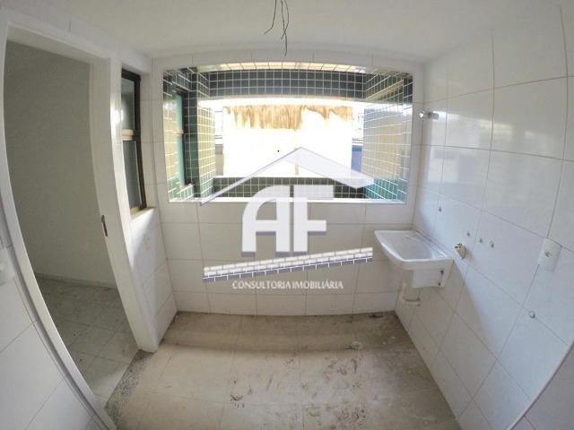 Vendo Apartamento no Edifício Grand Bahama - 102m², 3/4 sendo 1 suíte - Foto 16