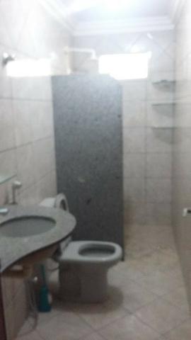 Alugo Casa residencial - Nova Betania - Mossoro RN - Foto 8