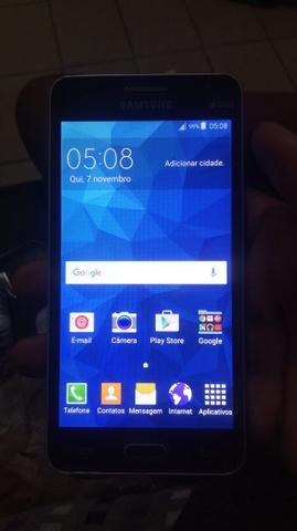 Samsung Gram duos prime - Foto 3