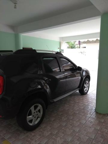 Vende-se ou troco - Foto 4