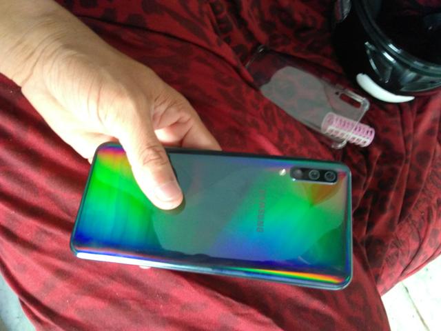 Celular - Foto 4