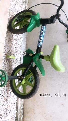 Vendo, passo cartão