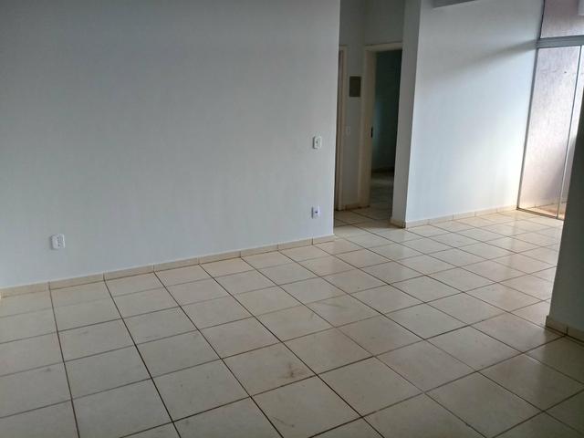 Apartamento Aluga - Foto 11