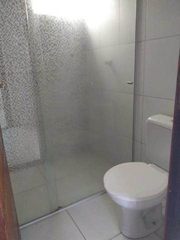 Alugo condomínio 650 reais, * - Foto 6