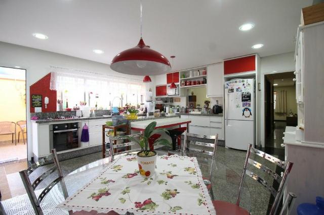 Espaço Reside Mulher - Quartos alto padrão exclusivo para mulheres - Foto 8