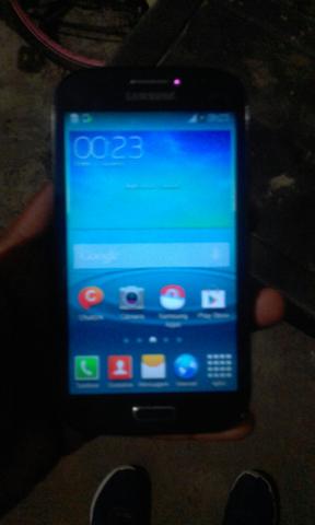 Celular