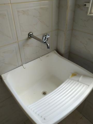 Apartamento no Pinheirinho - Foto 7