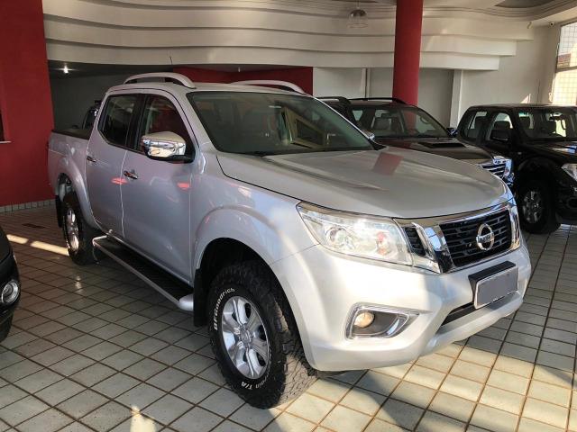 Nissan - Foto 5