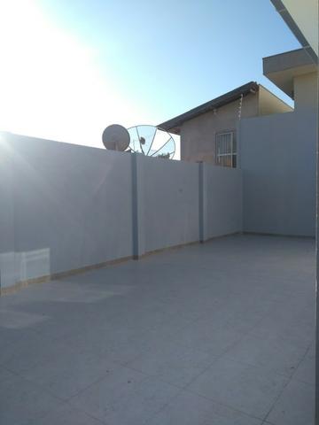 Casa em Condomínio Fechado em Camboriú Excelente Localização - Foto 9