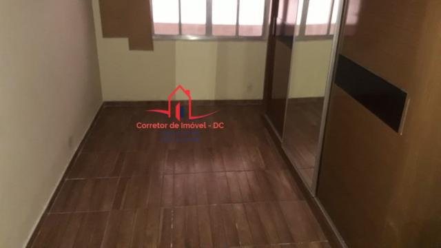 Apartamento à venda com 2 dormitórios em Centro, Duque de caxias cod:004 - Foto 19