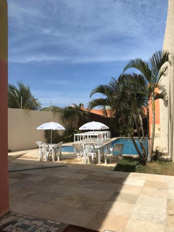 Alugo Casa de Praia - Foto 3