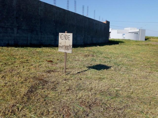 Vende terreno - Foto 2