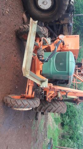Auto caregavel - Foto 2