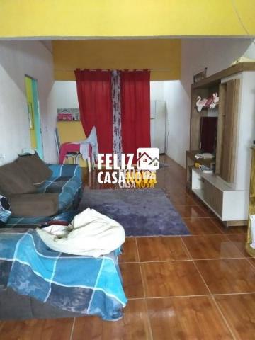 Casa 4/4 - dias dávila - Foto 13