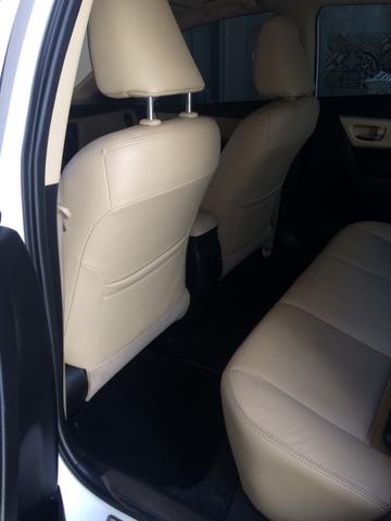Corolla Altis 2.0 - Foto 6