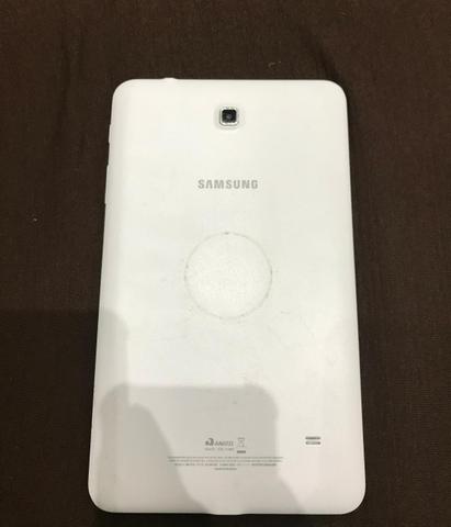 Tablet Samsung usado