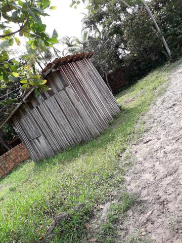 Vendo terreno - Foto 4