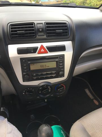 Picanto 2009 completo - Foto 3