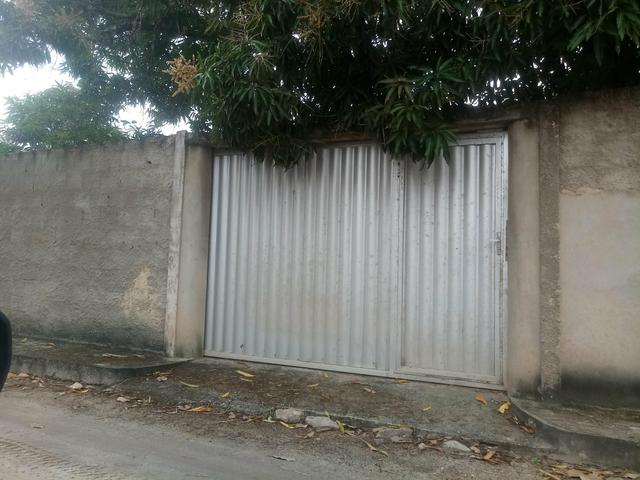 Vendo Terreno Na Barra Nova - Foto 3