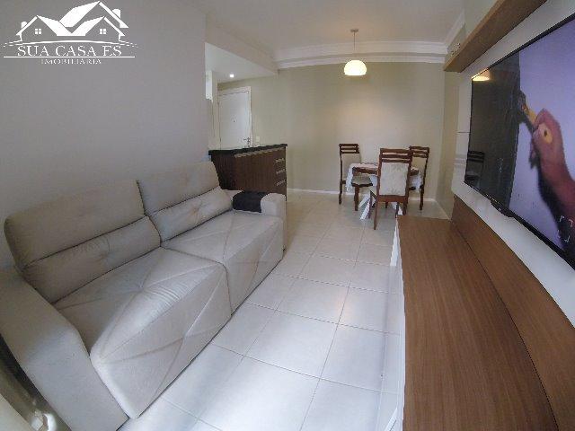 MG Belo Apartamento 3 quartos com suite Villaggio Manguinhos em Morada. - Foto 9