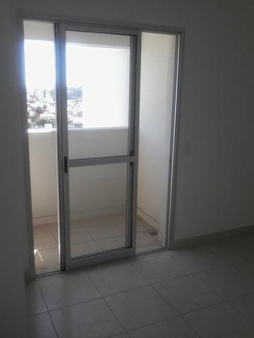 Aluguel de apartamento - Foto 10