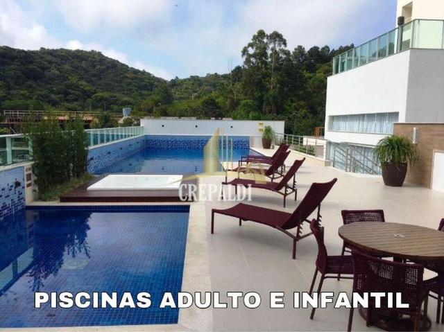 Imperio Das Ondas, Balneario Camboriu, sc